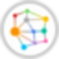 Coinomi Wallet Logo